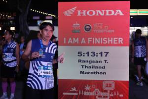 BIB: 
                            <button type="button" onclick="openModal(23795824)" class="btn btn-primary btn-sm float-right btn-popup" data-toggle="modal" data-target=".modal-high-quality">
                        <i class="fas fa-shopping-cart"></i> Add to Cart
                    </button>
                                            <button type="button" onclick="isThisMe(23795824, true)" class="btn btn-success btn-sm float-right btn-popup btn-isme hidden" data-toggle="tooltip" data-placement="bottom" title="นี่คือรูปของคุณใช่ไหม คลิกที่นี่เพื่อเอาเข้าอัลบั้ม">
                        <i class="fas fa-plus"></i> Add to album
                    </button>
                    <button type="button" onclick="isThisMe(23795824, false)" class="btn btn-warning btn-sm float-right btn-popup btn-isnotme hidden">
                        <i class="fas fa-ban"></i> Remove from album
                    </button>